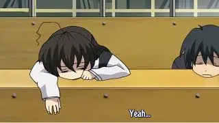 OSU MULTI