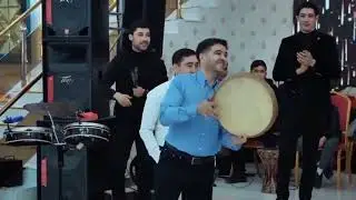 Dayra Show - Eğlence Başlasın! 🚀