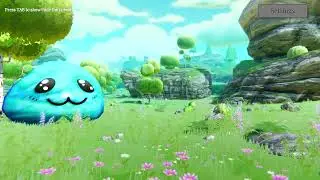 Humble Nature - Unity AssetStore