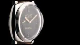 Panerai Watches