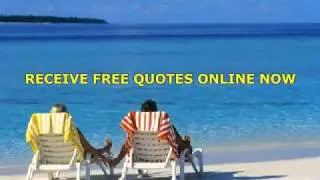 Find Your Ideal Holiday Home