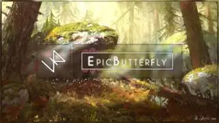 Ahxello - Time || EpicButterfly