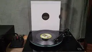 [RELOADED 03A] GEOS - Easy Inside (Sy & Unknown Remix) [2004]