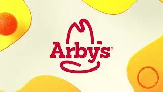 Brought to you by Arbys - Home of the Good Burger 2 Meal Spot (Nickelodeon U.S.)