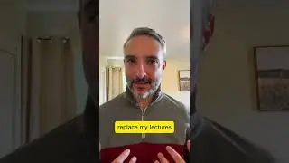 ADHD Parent Coaching: Model instead of Lecture