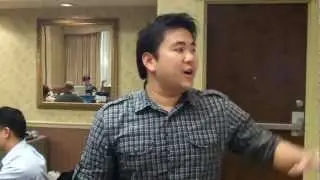 Internet Marketing Mastermind