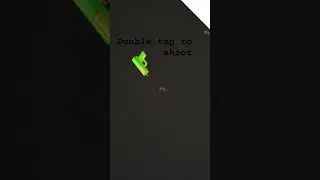 :)