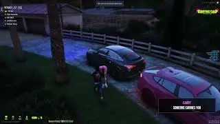When you are both TOXIC lol toxic LOVE