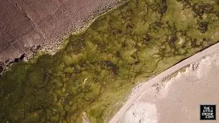 CINEMATIC DRONE VIDEO AMAZING BOLIVIA MUST SEE WITH DJI MAVIC PRO