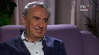Lumea de aproape – „Vorbe de duh, povestiri cu tâlc” de Gheorghe Roșoga