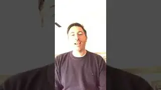 Testimonianza di Marco Zanello