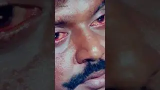 |Tamil Sad Song #yt#shorts #vijayakanth #trending #viral #song