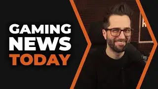 Arc Raiders Cheats, Fable in 2026, The Division 3 | Gaming News Today