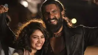 Dhurandhar Movie Cast | Dhurandhar Cast | Dhurandhar Star Cast | Ranveer Singh | Akshaye Khanna