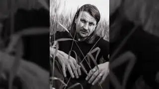 Heimerikk   Inner Room (Live DJ Mix) Jan 2026