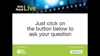 Auto Retail Live: Rockar Hyundai - Challenging the traditional car buying process