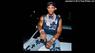 (Melodic) A Boogie wit da Hoodie Type Beat - 