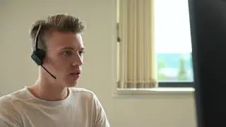 Een dag uit het leven van een Atlas Copco-monteur