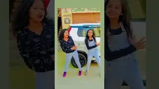 #first short video #vayaveera song dance #KTRS channel #subscribetomychannel