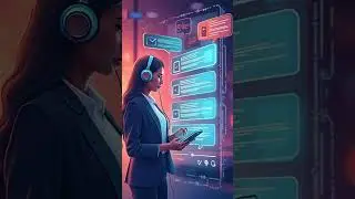AI Voice Tech by SuperDial is Revolutionizing Workflows! Could Your Business Be Next? 🤖📞 #AIpower