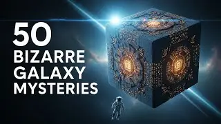50 Strange Phenomena in the NGC 4889 Galaxy - The History Hidden in Radio Jets