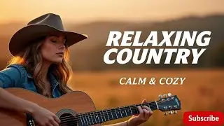 Top Country Music 2025 - Romantic Love Songs | Best Love & Romantic Country Songs Playlist Vol 80