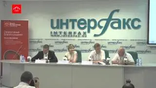 IMD2014