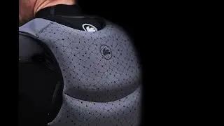 50N CE BUOYANCY AID