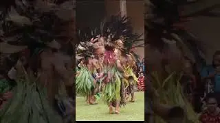 Simbu traditional Dance Performance 🖼📸 #visitpng #travel #danceperformance #danceevents