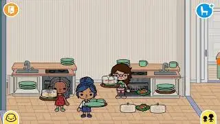 EXTRA VIDEO MASTER CHEF's - Meu Gorrinho Games