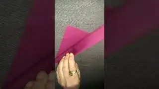 pinteax banane ka easy idea👈 #sorts #reels #viral #fashion #stitching