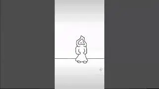 #indiegame #devlog #narrativegame