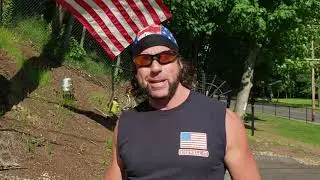 What Flag Day means, by Kaplan America
