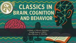 A Study of Mental Statistics