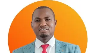 SEIC SABASABA MTWARA 