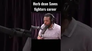 Herb dean saves Tim Sylvia&rsquo;s arm  #shorts #mma #ufc #boxing #youtubeshorts #short #fight #sports