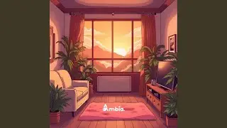 lofihop