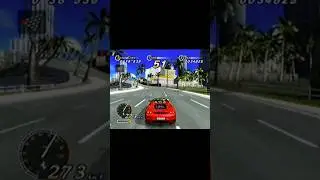 Demo Disc :D #OutRun2006Coast2Coast #Playstation #Sony #Ps2 #Demo #DemoDisc #Gaming #Gamer #Retro