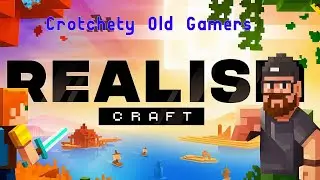 Minecraft RealismCraft: The Dragon&rsquo;s Dead