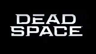 Dead Space (2008) &mdash; No Commentary | Cinematic First Playthrough | Hard