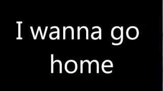 Spongebob - Texas Song