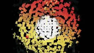 Daddy Screw - Pepsi (Infinity Riddim) 1998 {Q45}