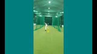 Sreesanth remains an unplayable bowler Sreesanth is bowling well in nets Sachin Baby