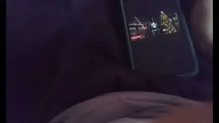 Home depot Christmas 2024