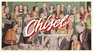The Chisel 
