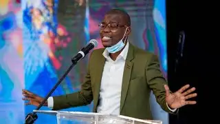 Anthony Molosi _ #Vows Poem ( Dittmar & Siphiwe #wedding ) #love