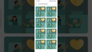 Google Pay New Bug unlimited 10₹+10₹+10₹+10₹... | Google Pay I Care Offer | Gpay Unlimited Trick