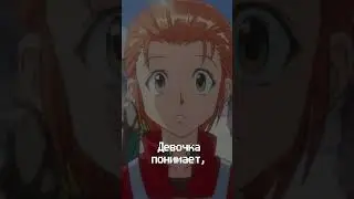 Концовка ХАНТЕР Х ХАНТЕРА в случае Смерти Автора...