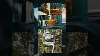 Feel Bad For Beta Males & Funny Street Name