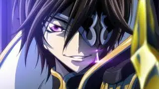 Code Geass R3 Sequel NEW TRAILER ANALYSIS (Season 3)